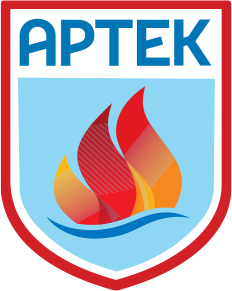 Янтарный лагерь Артек логотип