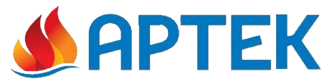 Артек символика