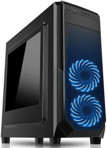 Системник вектор