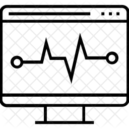 Диагностика значок