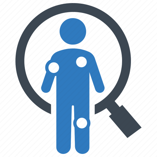 Диагностика значок