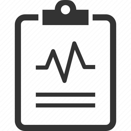 Обследование иконка