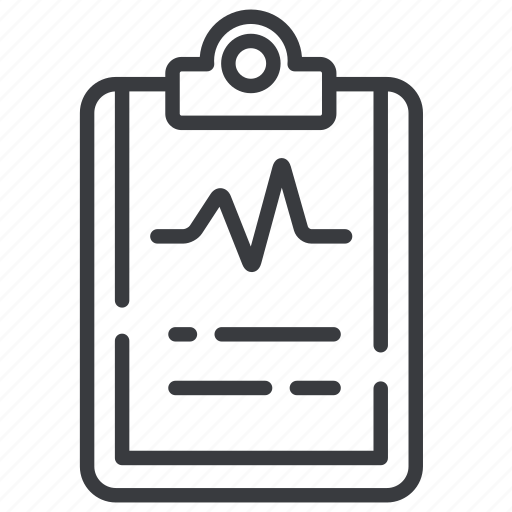 Диагноз иконка