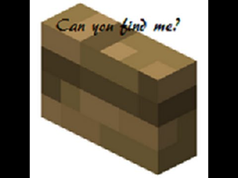 Ryjgrb BP vfyrhfanf