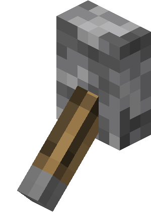 Ryjgrb BP vfyrhfanf