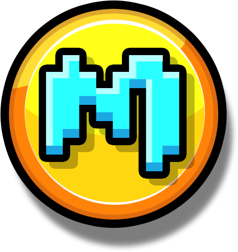 Geometry Dash модератор