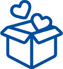 Box иконка