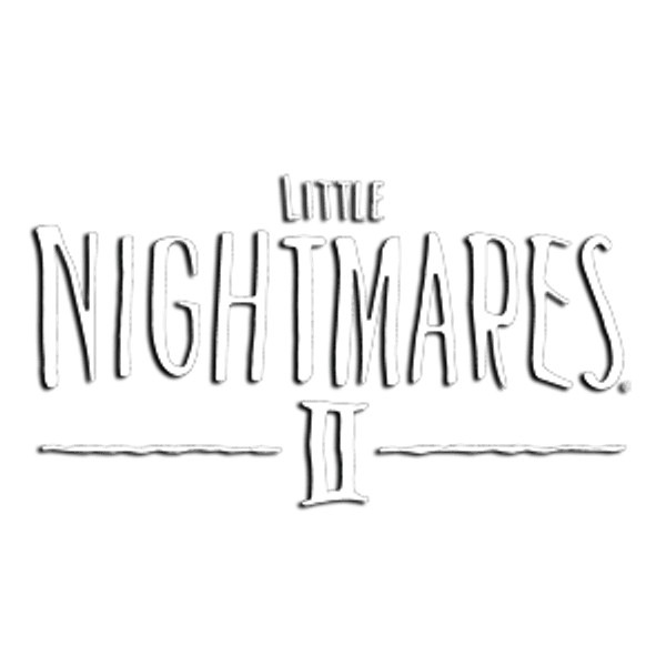 Little nightmares