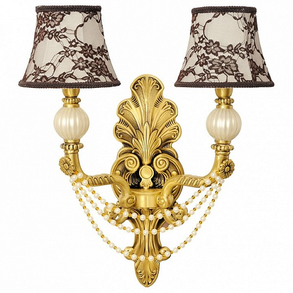 MW-Light бра София 355024702