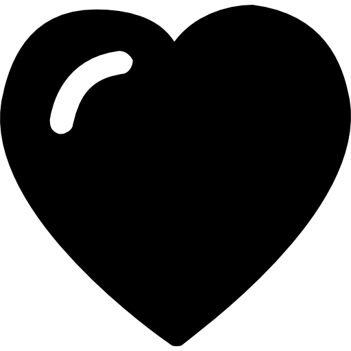 Сердце ICO