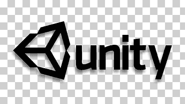 Unity картинки