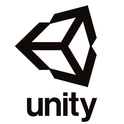 Unity игровой движок