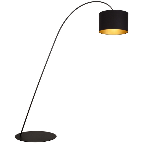 Торшер Nowodvorski 3464