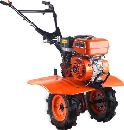 Мотоблок Patriot Ontario Pro