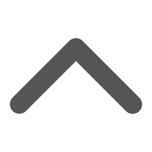 Знак приставки