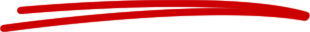 Подчеркивание без фона ъ