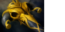 БКБ Dota 2