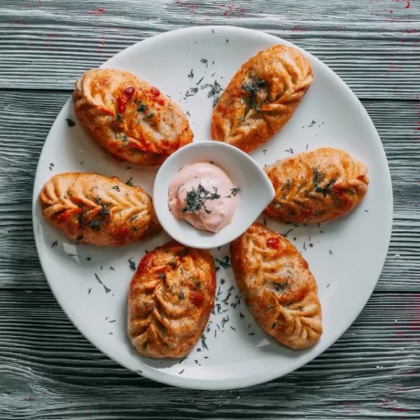 Хошан уйгурский
