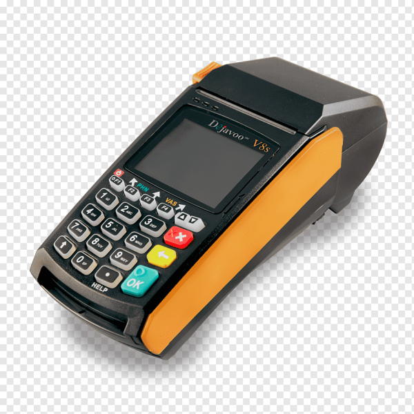 Изоляционный терминал е1510