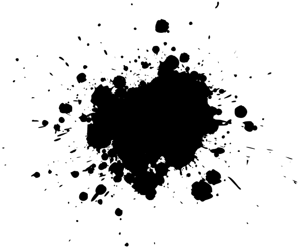 Гранж клипарт