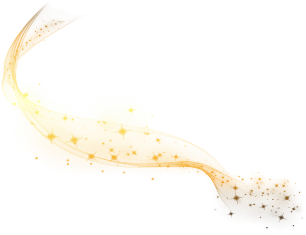 Эффекты для фотошопа