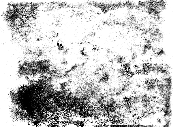 Текстура грязи