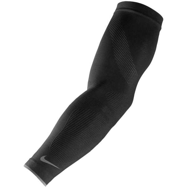 Nike Pro Perf Arm Sleeve