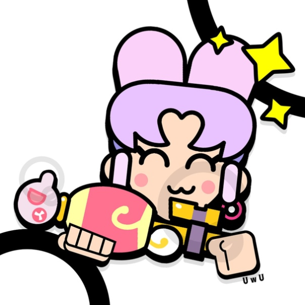 Пинны Пайпер