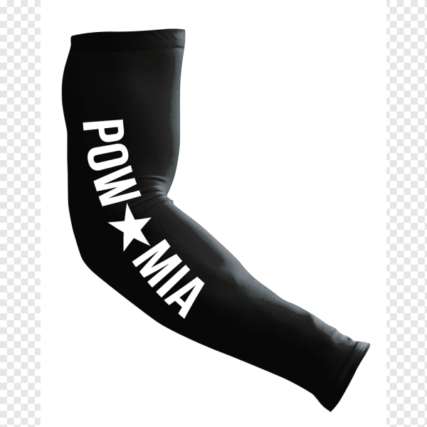Рукав PNG