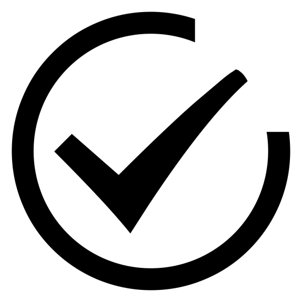 Ок логотип svg
