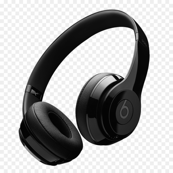 Наушники Beats 7