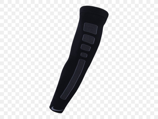 EXITFLEX рукав