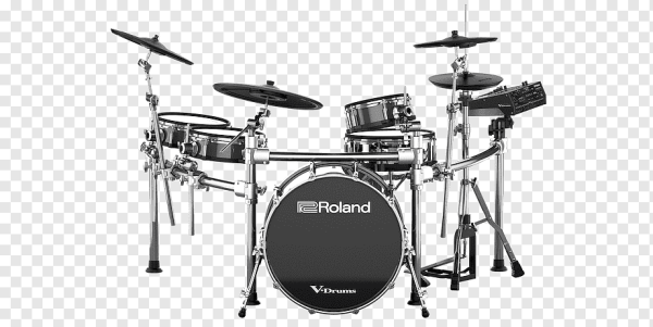 Roland Drums Electronic