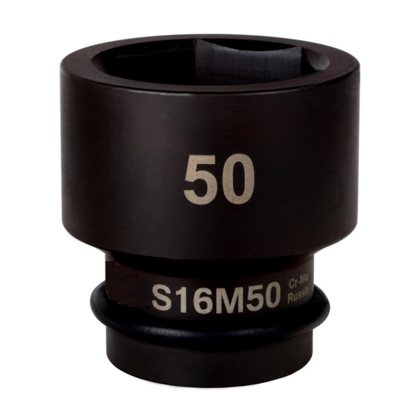 Головка ударная s96