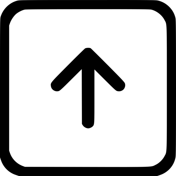 Стрелки вверх