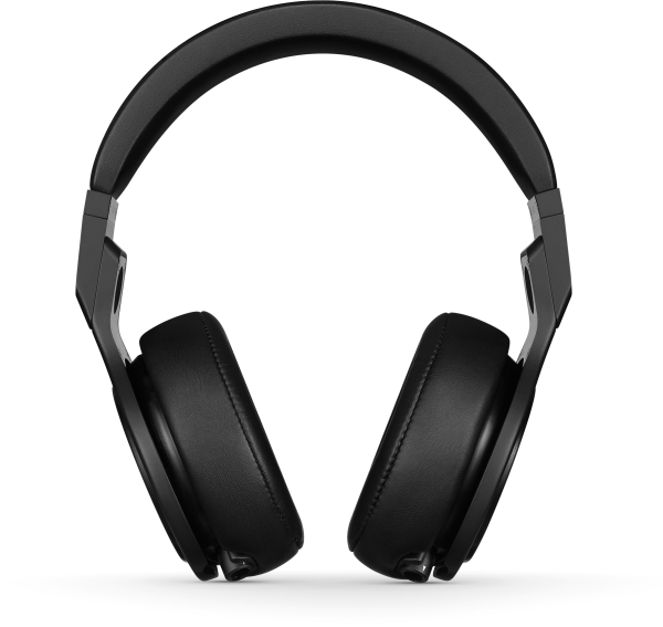 Dr Dre наушники