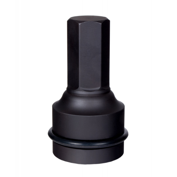 Ударная головка h15