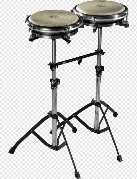 Ударные музыкальные инструменты