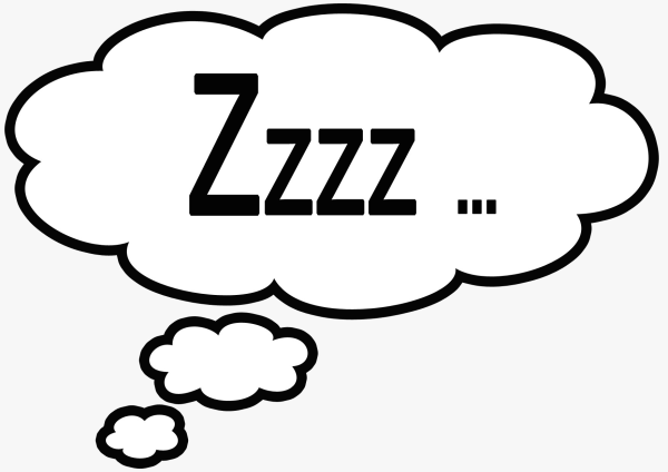 Буквы zzz