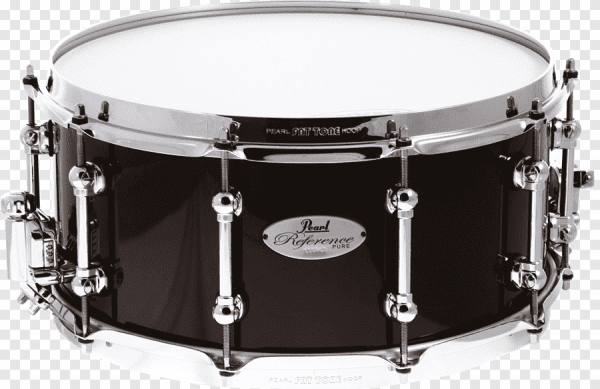 Snare Drum Mapex Pro Maple 14-6'5