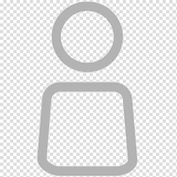 Иконка Пески