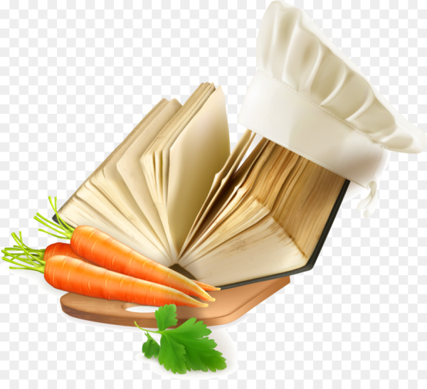 Картинки фон кулинарный