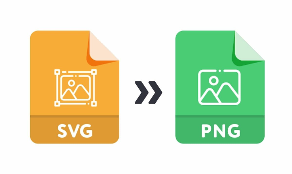 Формат webp