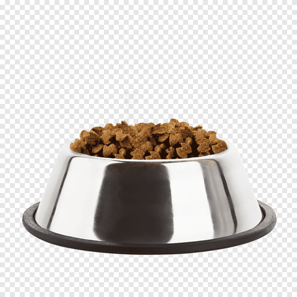 Dog food корм для собак