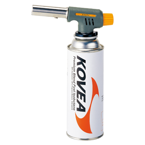 Горелка газовая Kovea TKT-9607