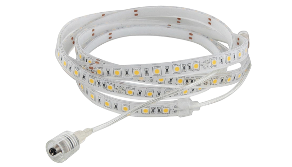 Led strip Light