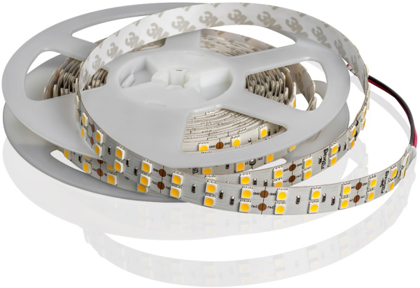 Led SMD 5050