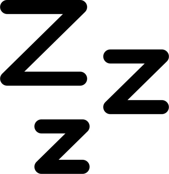 Знак z