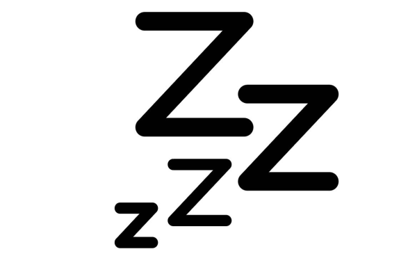 Буквы z сон