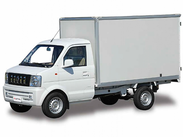Hyundai Labo